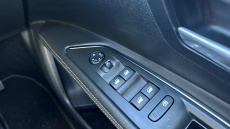 Peugeot 5008 1.2 PureTech GT Line Premium 5dr EAT8 Petrol Estate